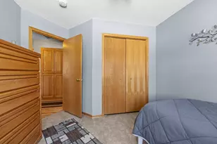 8755 Coral Sea Ct NE, Blaine, MN 55449 - Photo 41