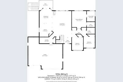 8755 Coral Sea Court NE, Blaine, MN 55449 - Photo 67