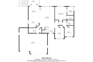 8755 Coral Sea Ct NE, Blaine, MN 55449 - Photo 67