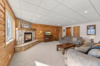 8755 Coral Sea Court NE, Blaine, MN 55449 - Photo 45