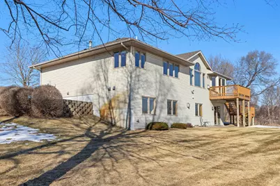 8755 Coral Sea Court NE, Blaine, MN 55449 - Photo 83