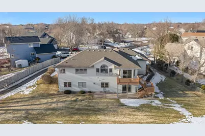 8755 Coral Sea Court NE, Blaine, MN 55449 - Photo 93