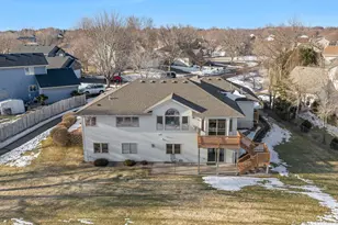 8755 Coral Sea Ct NE, Blaine, MN 55449 - Photo 93