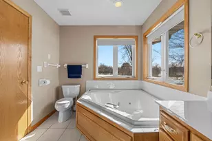 8755 Coral Sea Ct NE, Blaine, MN 55449 - Photo 37