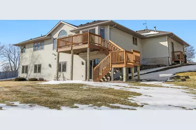 8755 Coral Sea Court NE, Blaine, MN 55449 - Photo 87