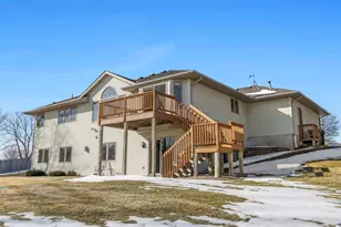 8755 Coral Sea Ct NE, Blaine, MN 55449 - Photo 87