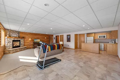 8755 Coral Sea Court NE, Blaine, MN 55449 - Photo 51