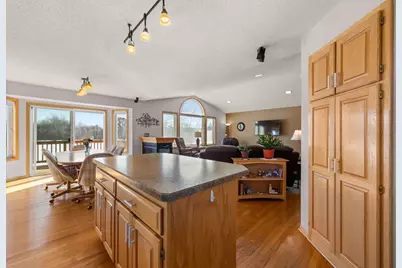 8755 Coral Sea Court NE, Blaine, MN 55449 - Photo 21