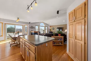 8755 Coral Sea Ct NE, Blaine, MN 55449 - Photo 21