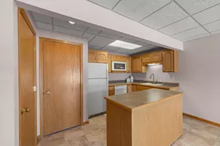 8755 Coral Sea Ct NE, Blaine, MN 55449 - Photo 53