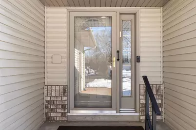 8755 Coral Sea Court NE, Blaine, MN 55449 - Photo 5