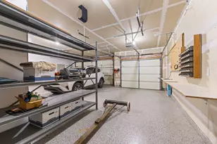 8755 Coral Sea Ct NE, Blaine, MN 55449 - Photo 77