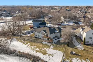 8755 Coral Sea Ct NE, Blaine, MN 55449 - Photo 91