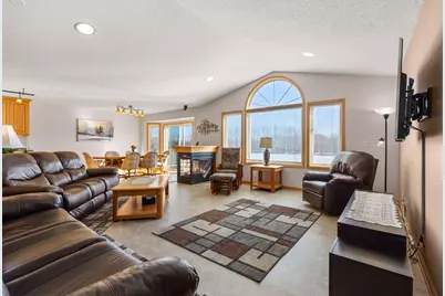 8755 Coral Sea Court NE, Blaine, MN 55449 - Photo 9
