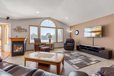 8755 Coral Sea Court NE, Blaine, MN 55449 - Photo 11