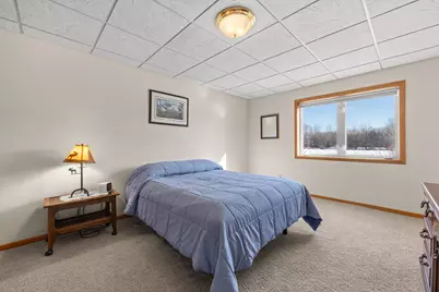 8755 Coral Sea Court NE, Blaine, MN 55449 - Photo 61
