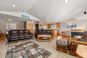 8755 Coral Sea Ct NE, Blaine, MN 55449 - Photo 13