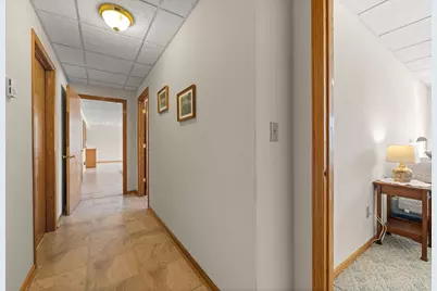 8755 Coral Sea Court NE, Blaine, MN 55449 - Photo 63