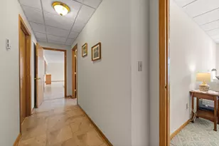 8755 Coral Sea Ct NE, Blaine, MN 55449 - Photo 63