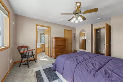 8755 Coral Sea Court NE, Blaine, MN 55449 - Photo 33