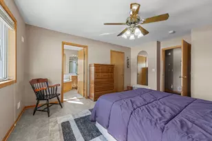 8755 Coral Sea Ct NE, Blaine, MN 55449 - Photo 33