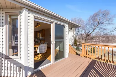 8755 Coral Sea Court NE, Blaine, MN 55449 - Photo 71