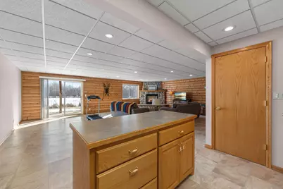 8755 Coral Sea Court NE, Blaine, MN 55449 - Photo 57