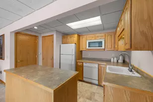 8755 Coral Sea Ct NE, Blaine, MN 55449 - Photo 55