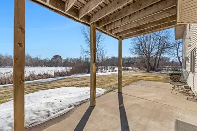 8755 Coral Sea Court NE, Blaine, MN 55449 - Photo 81