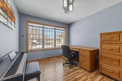 8755 Coral Sea Court NE, Blaine, MN 55449 - Photo 29