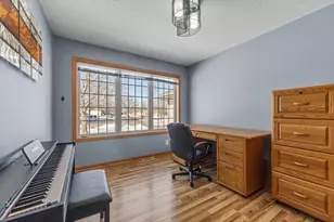 8755 Coral Sea Ct NE, Blaine, MN 55449 - Photo 29