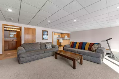 8755 Coral Sea Court NE, Blaine, MN 55449 - Photo 47