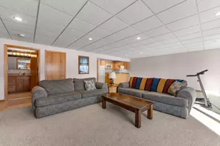 8755 Coral Sea Ct NE, Blaine, MN 55449 - Photo 47