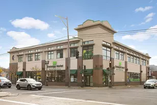 681 Dayton Ave, Saint Paul, MN 55104 - Photo 47