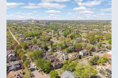 681 Dayton Avenue, Saint Paul, MN 55104 - Photo 43