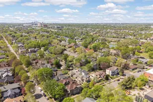 681 Dayton Ave, Saint Paul, MN 55104 - Photo 43