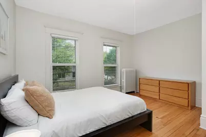 681 Dayton Avenue, Saint Paul, MN 55104 - Photo 35