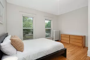 681 Dayton Ave, Saint Paul, MN 55104 - Photo 35