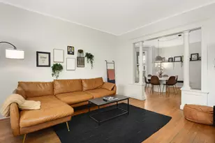 681 Dayton Ave, Saint Paul, MN 55104 - Photo 1