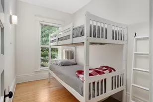 681 Dayton Ave, Saint Paul, MN 55104 - Photo 37