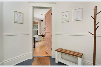 681 Dayton Avenue, Saint Paul, MN 55104 - Photo 23