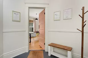 681 Dayton Ave, Saint Paul, MN 55104 - Photo 23