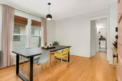 681 Dayton Avenue, Saint Paul, MN 55104 - Photo 29