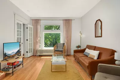 681 Dayton Avenue, Saint Paul, MN 55104 - Photo 25