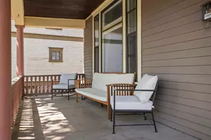 681 Dayton Ave, Saint Paul, MN 55104 - Photo 3