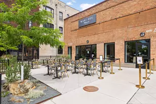 681 Dayton Ave, Saint Paul, MN 55104 - Photo 45