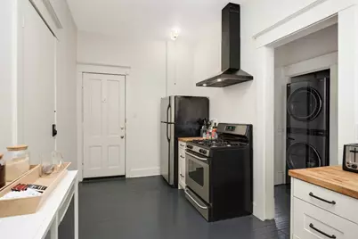 681 Dayton Avenue, Saint Paul, MN 55104 - Photo 15