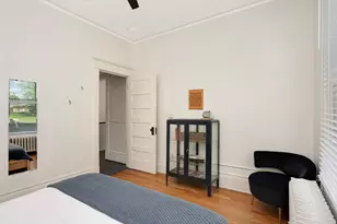 681 Dayton Ave, Saint Paul, MN 55104 - Photo 19