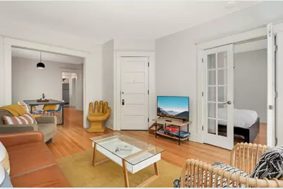 681 Dayton Avenue, Saint Paul, MN 55104 - Photo 27