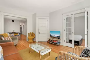 681 Dayton Ave, Saint Paul, MN 55104 - Photo 27